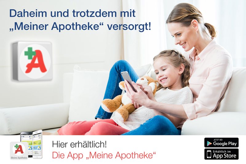 MuttermitKind MuttermitKind