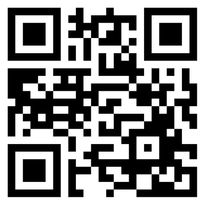 QR-Code QR-Code